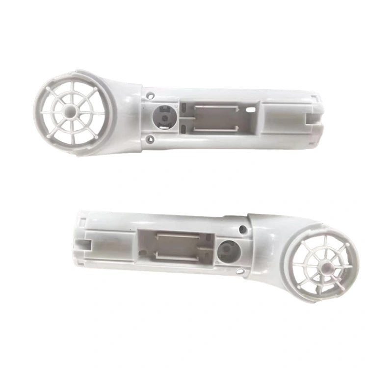 High-Speed Hair Dryer Handle