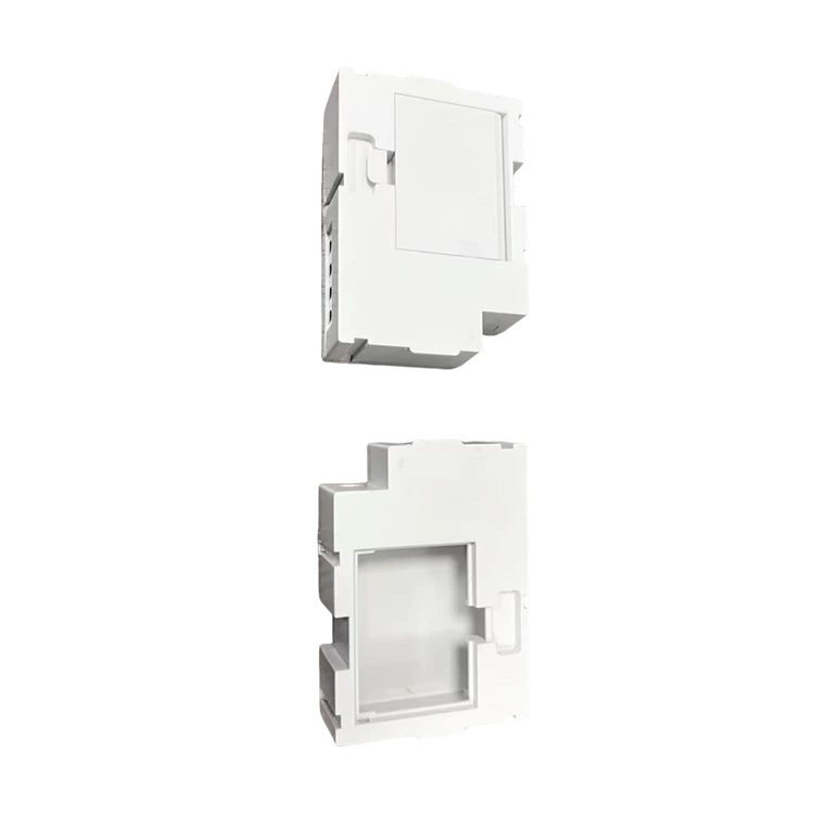 South African Electricity Meter Box Module Enclosure